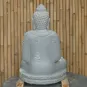 morepic-5